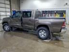 2014 Toyota Tacoma V6