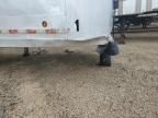2005 Vantage END Dump Trailer