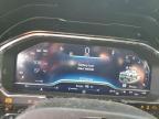 2025 Chevrolet Silverado K3500 ltz