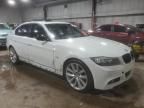 2011 BMW 335 xi