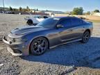 2019 Dodge Charger R/T