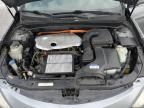 2015 Hyundai Sonata Hybrid