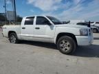 2006 Dodge Dakota Quad Laramie