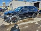 2018 Volkswagen Atlas sel Premium
