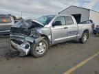 2010 Toyota Tundra Double cab SR5
