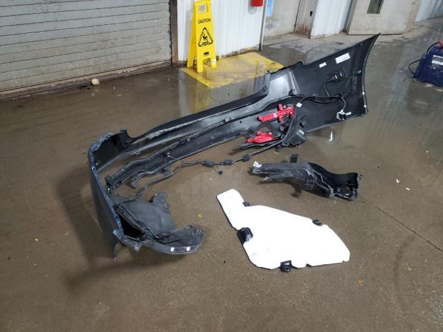 2025 KIA Sorento Hybrid sx Prestige