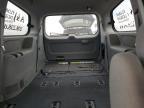2014 KIA Sedona lx