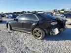 2013 Mercedes-Benz E 350
