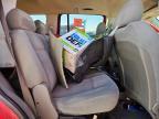2004 Dodge Durango slt