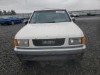 1992 Isuzu Rodeo s