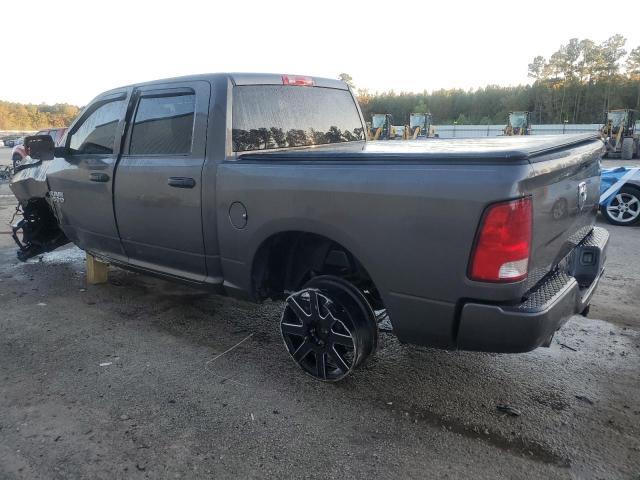 2016 Dodge Ram 1500 slt