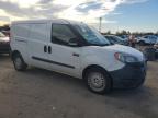 2019 Dodge RAM Promaster City Delivery Van