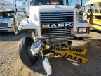 2004 Mack Ch613 Semi Truck