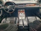 2007 Audi A8 l Quattro