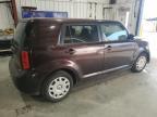 2008 Scion XB
