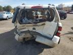 2007 Ford Explorer Eddie Bauer