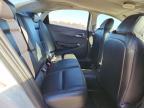 2014 Chevrolet Caprice Police