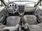 2002 Chrysler Pt Cruiser Classic