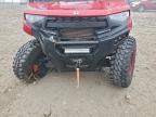 2025 Polaris Ranger XP 1000 Utility Vehicle