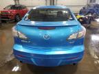 2010 Mazda 3 S
