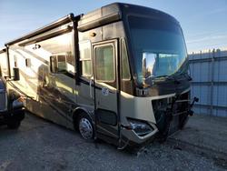 2012 Freightliner Chassis XC en venta en Greenwood, NE