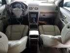 2006 Volvo Xc90 V8