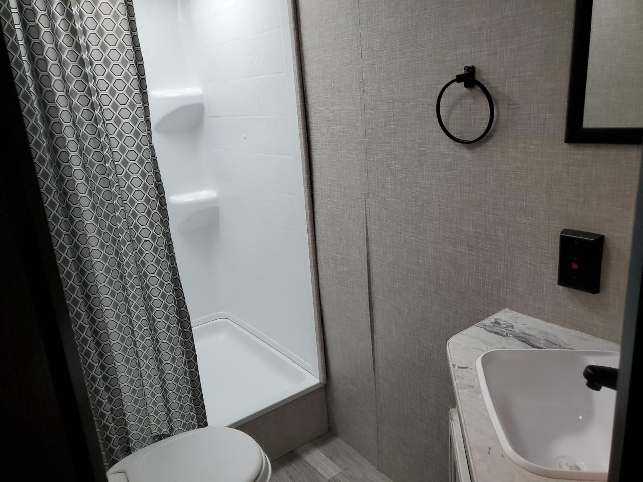 2022 Jayco Jay Flight