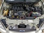 2005 Ford Taurus se
