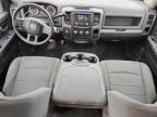 2013 Dodge Ram 1500 st