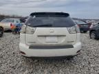 2006 Lexus Rx 330