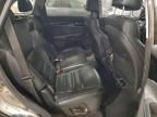 2017 KIA Sorento sx
