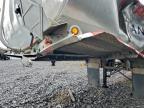 2022 Heil TRL-Tank Trailer