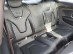 2011 Audi S5 Premium Plus