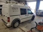 2012 Ford Transit Connect Utility / Service Van