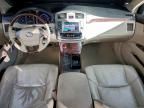 2011 Toyota Avalon Base