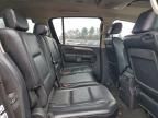 2008 Nissan Armada se
