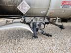 2012 Polar Tank Trailer