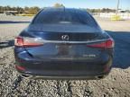 2022 Lexus Es 350 Base