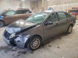 2006 Ford Focus ZX4 for sale in York Haven, PA