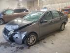 2006 Ford Focus ZX4