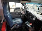 2019 Chevrolet Express G3500