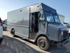 2021 Freightliner MT 45G Delivery Van