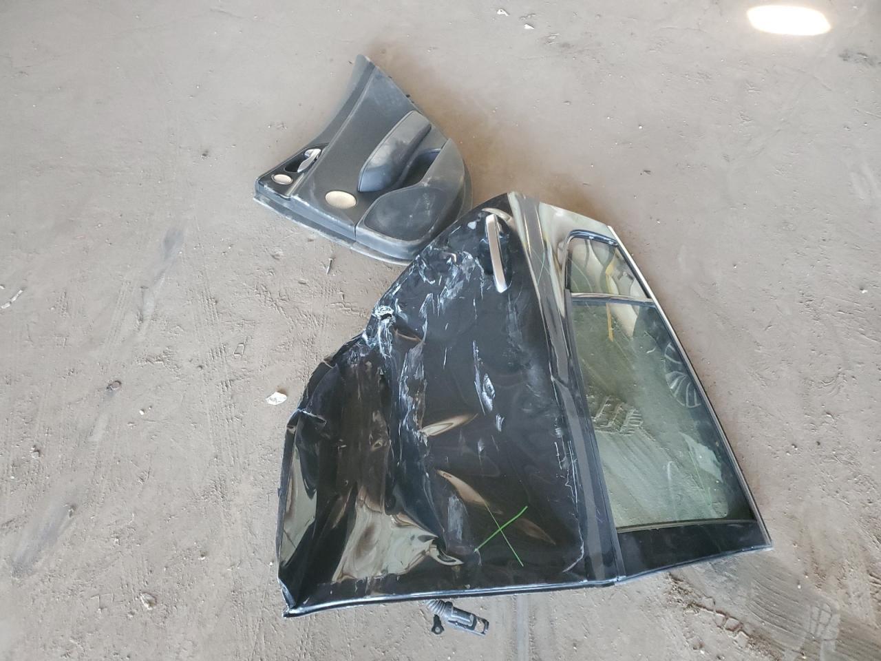 2018 KIA Stinger Premium