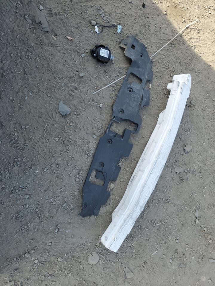 2019 Nissan 370z Base