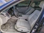 2014 Mercedes-Benz E 350 4matic