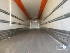 2022 Cimc Refrigerated Van Trailer