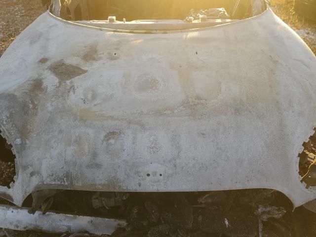 2023 Mini Cooper s Countryman All4