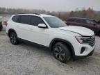 2024 Volkswagen Atlas se