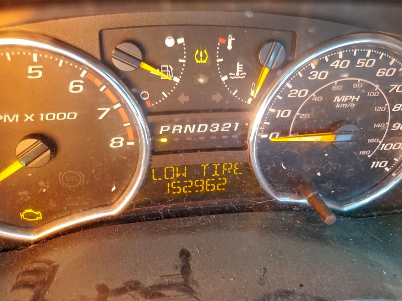 2012 Chevrolet Colorado lt