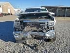 2016 GMC Sierra K1500 slt